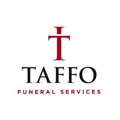 taffo_logo
